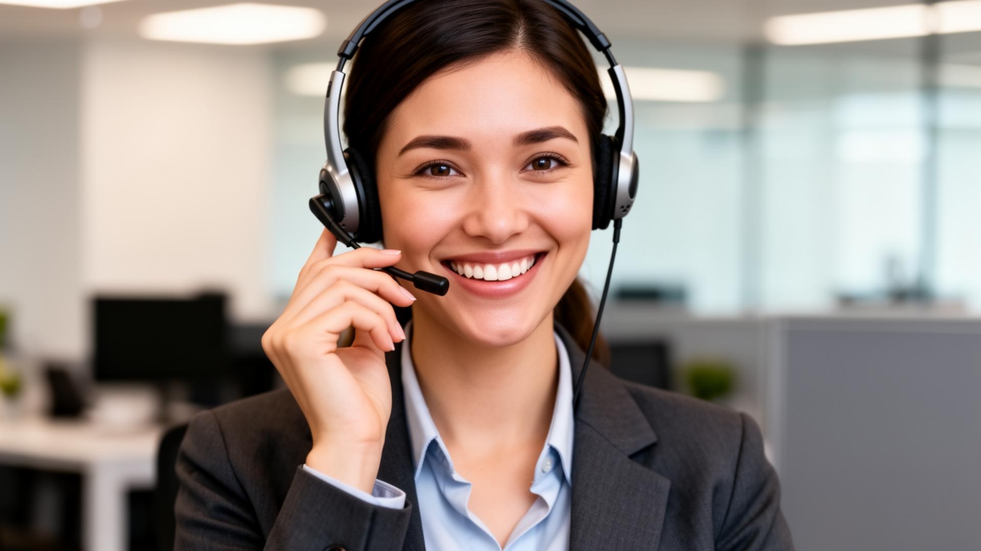 United Calling Agency - Professional B2B Calling & Appointment Setting ...